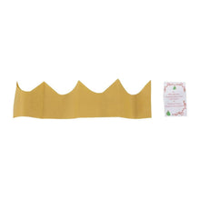 Afbeelding in Gallery-weergave laden, Fiesta Recycleerbare Plasticvrije Kerstcrackers 12&quot; (Pak Van 25)