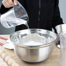 Afbeelding in Gallery-weergave laden, Vogue Polycarbonaat Maatbeker 500ml