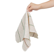 Afbeelding in Gallery-weergave laden, Jantex Vloerdoeken 480x675mm (10 Stuks)