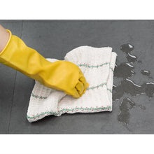 Afbeelding in Gallery-weergave laden, Jantex Vloerdoeken 480x675mm (10 Stuks)