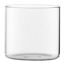 Afbeelding in Gallery-weergave laden, Utopia Outline Bekers 310ml (Pak Van 6)
