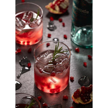 Afbeelding in Gallery-weergave laden, Utopia Outline Bekers 310ml (Pak Van 6)