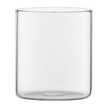 Afbeelding in Gallery-weergave laden, Utopia Outline Bekers 385ml (Pak Van 6)