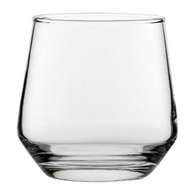 Afbeelding in Gallery-weergave laden, Utopia Summit Whiskyglazen 380ml (24 Stuks)