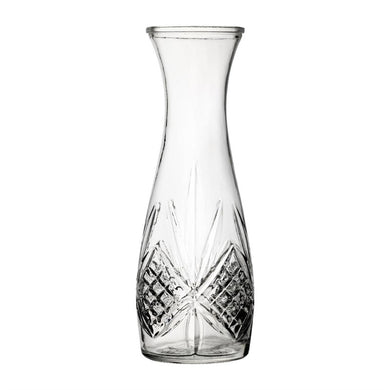 Utopia Symphony Karaffen 1 Liter (24 Stuks)