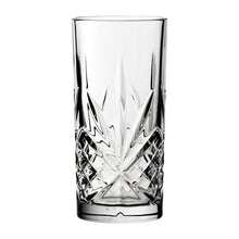 Afbeelding in Gallery-weergave laden, Utopia Symphony Longdrinkglazen 300ml (24 Stuks)