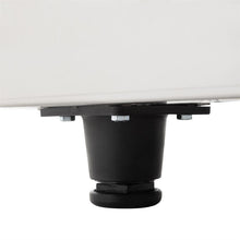 Afbeelding in Gallery-weergave laden, Buffalo Smart Touchscreen Combi Oven 11 x GN 1/1