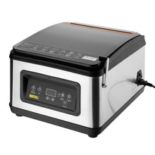 Afbeelding in Gallery-weergave laden, Buffalo Kamer Vacumeermachine 6,8L