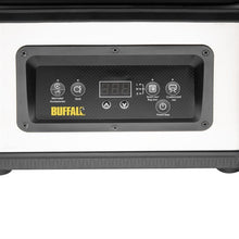 Afbeelding in Gallery-weergave laden, Buffalo Kamer Vacumeermachine 6,8L