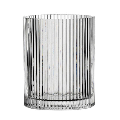 Utopia Singapore Dubbele Ouderwetse Glazen 310ml (Pak Van 24)