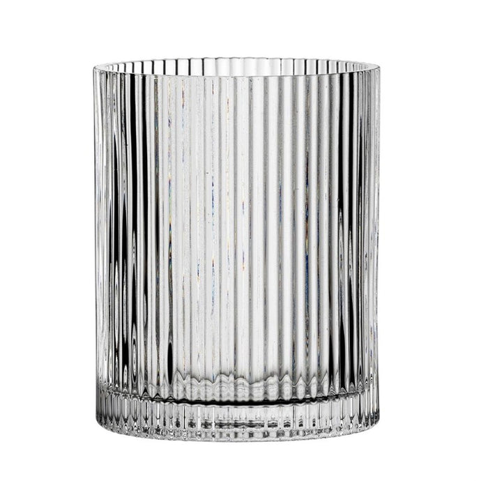 Utopia Singapore Dubbele Ouderwetse Glazen 310ml (Pak Van 24)