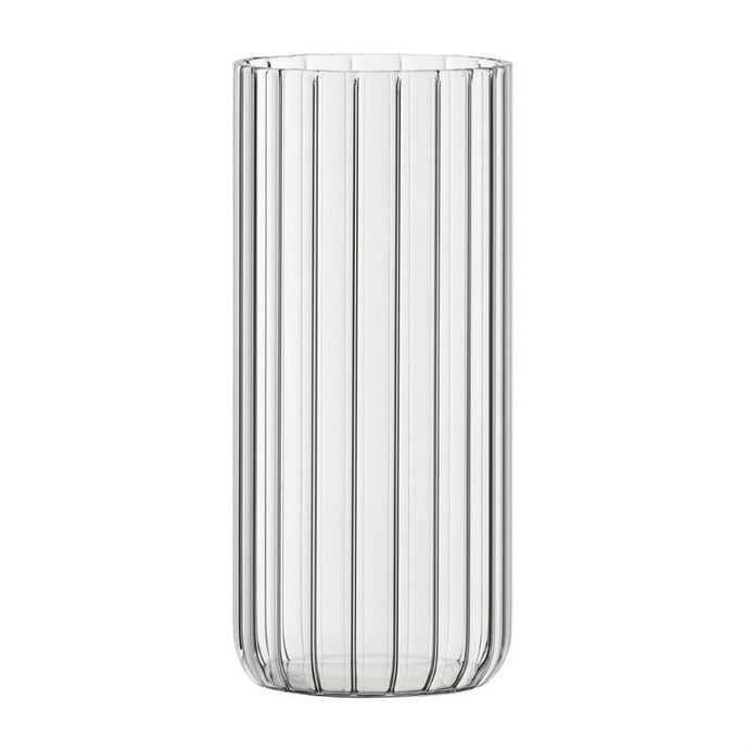 Utopia Vertis Hiball-Glas 360ml (Pak Van 6)