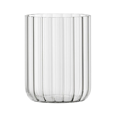 Utopia Vertis Bekers 320ml (Pak Van 6)