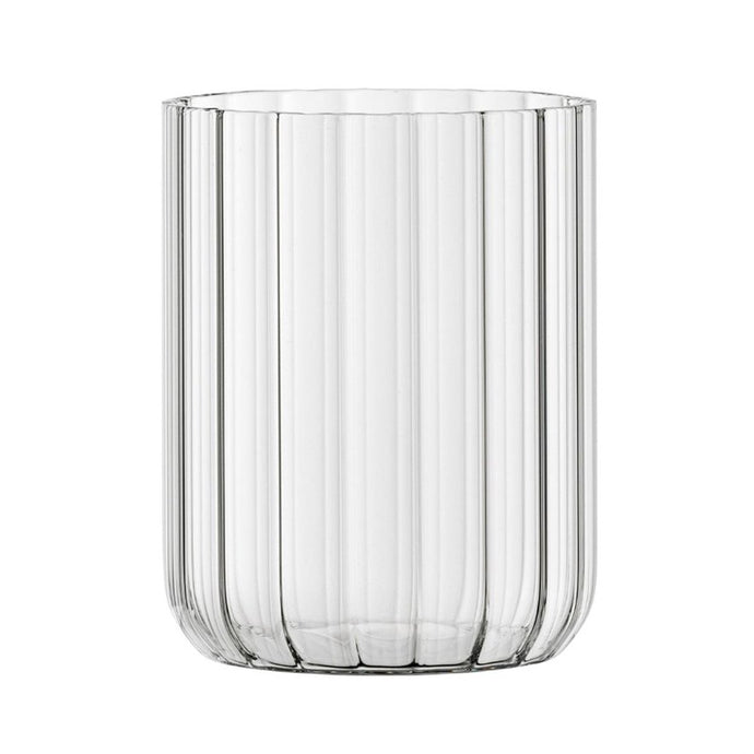 Utopia Vertis Bekers 320ml (Pak Van 6)