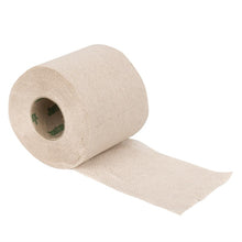 Afbeelding in Gallery-weergave laden, Jantex Groen 100% Gerecycled Toiletpapier 2-laags 320 Vellen (36 Pakketten)