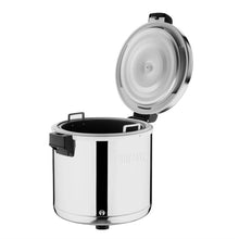 Afbeelding in Gallery-weergave laden, Buffalo rijstwarmer 21Ltr