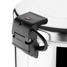 Afbeelding in Gallery-weergave laden, Buffalo rijstwarmer 21Ltr