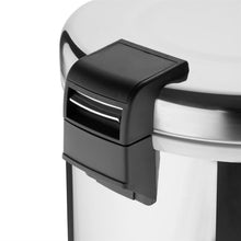 Afbeelding in Gallery-weergave laden, Buffalo rijstwarmer 21Ltr