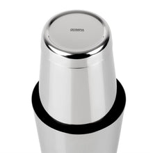 Afbeelding in Gallery-weergave laden, Olympia Tin On Tin Cocktailshaker Roestvrij Staal 18Oz/30Oz
