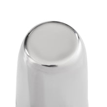 Afbeelding in Gallery-weergave laden, Olympia Mini 3-Delige RVS Cocktailshaker 300ml