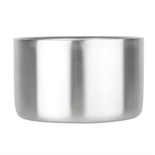 Afbeelding in Gallery-weergave laden, Olympia Dubbelwandige RVS Wijn- En Champagne Onderzetter