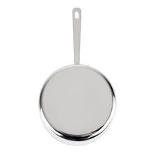 Afbeelding in Gallery-weergave laden, Olympia Tafelpresentatie Mini Saucepan RVS 90x60mm