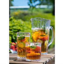 Afbeelding in Gallery-weergave laden, Utopia Eternal Dubbel Ouderwets 12Oz/34Cl (Doos Van 6)