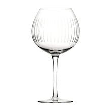 Afbeelding in Gallery-weergave laden, Utopia Raffles Lines Gin 24,5 Oz/70 Cl (Doos Van 6)