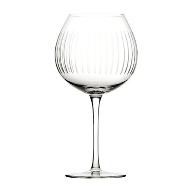 Utopia Raffles Lines Gin 24,5 Oz/70 Cl (Doos Van 6)