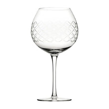 Afbeelding in Gallery-weergave laden, Utopia Raffles Diamond Gin 24,5 Oz/70 Cl (Doos Van 6)