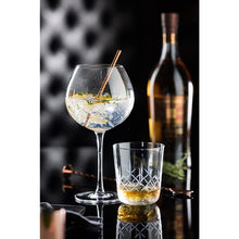 Afbeelding in Gallery-weergave laden, Utopia Raffles Vintage Gin 24,5 Oz/70 Cl (Doos Van 6)