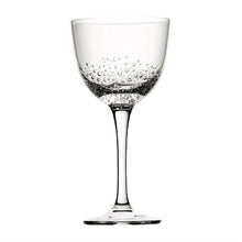 Afbeelding in Gallery-weergave laden, Utopia Botanist Nick En Nora 5,5 Oz/16Cl (Doos Van 6)