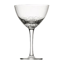 Afbeelding in Gallery-weergave laden, Utopia Botanist Martini 6Oz/18Cl (Doos Van 6)