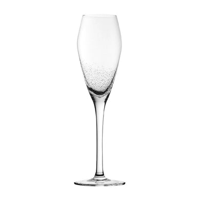 Utopia Glas 7Oz/20Cl (Doos Van 6)