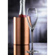 Afbeelding in Gallery-weergave laden, Utopia Glas 7Oz/20Cl (Doos Van 6)