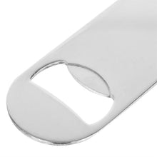 Afbeelding in Gallery-weergave laden, Olympia Bartenders V-Blade