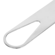 Afbeelding in Gallery-weergave laden, Olympia Bartenders V-Blade