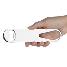 Afbeelding in Gallery-weergave laden, Olympia Bartenders V-Blade