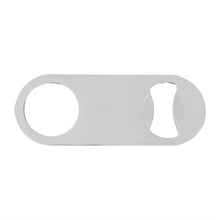 Afbeelding in Gallery-weergave laden, Olympia Bartenders Mes - Korte Lengte