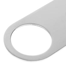 Afbeelding in Gallery-weergave laden, Olympia Bartenders Mes - Korte Lengte