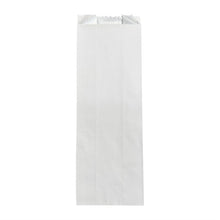 Afbeelding in Gallery-weergave laden, Fiesta Recyclebare Papieren Tassen met Folievoering - 250x100x45mm (500 stuks)