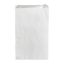 Afbeelding in Gallery-weergave laden, Fiesta Recycleerbare Folie Lined Papieren Zak - 305x180x60mm (500 stuks)