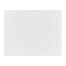 Afbeelding in Gallery-weergave laden, Fiesta Composteerbare Burgerverpakkingen Wit 250x200mm (200 stuks)