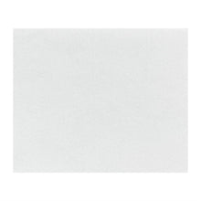 Afbeelding in Gallery-weergave laden, Fiesta Composteerbare Burger Wraps Wit 250x300mm (200 stuks)