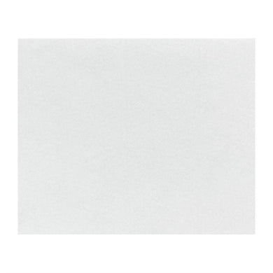 Fiesta Composteerbare Burger Wraps Wit 250x300mm (200 stuks)