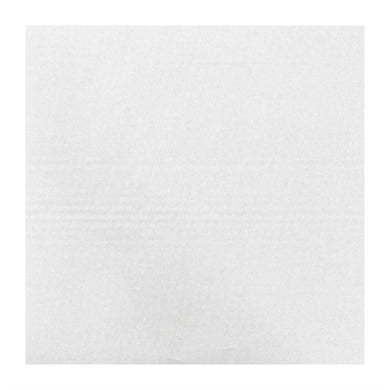 Fiesta Composteerbare Pizzadoos Inlegvellen 9