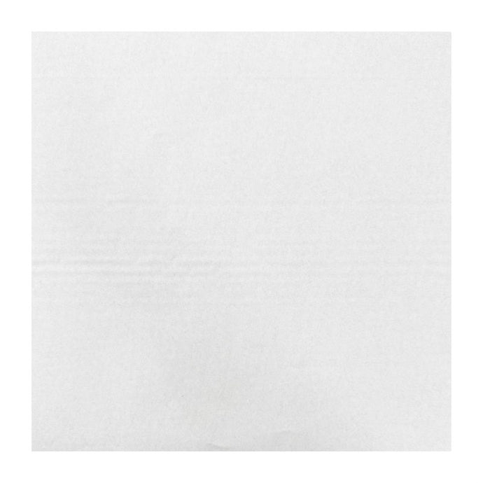 Fiesta Composteerbare Pizzadoos Inlegvellen 9