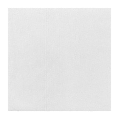 Fiesta Composteerbare Pizza Box Inlegvellen 12