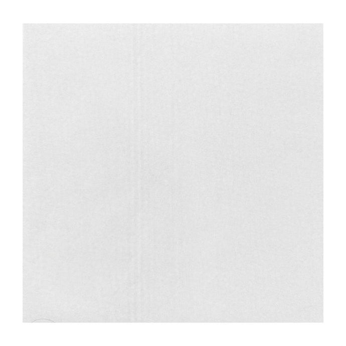 Fiesta Composteerbare Pizza Box Inlegvellen 12