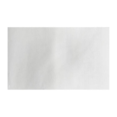 Fiesta Composteerbare Pizzadoos Inlegvellen 14